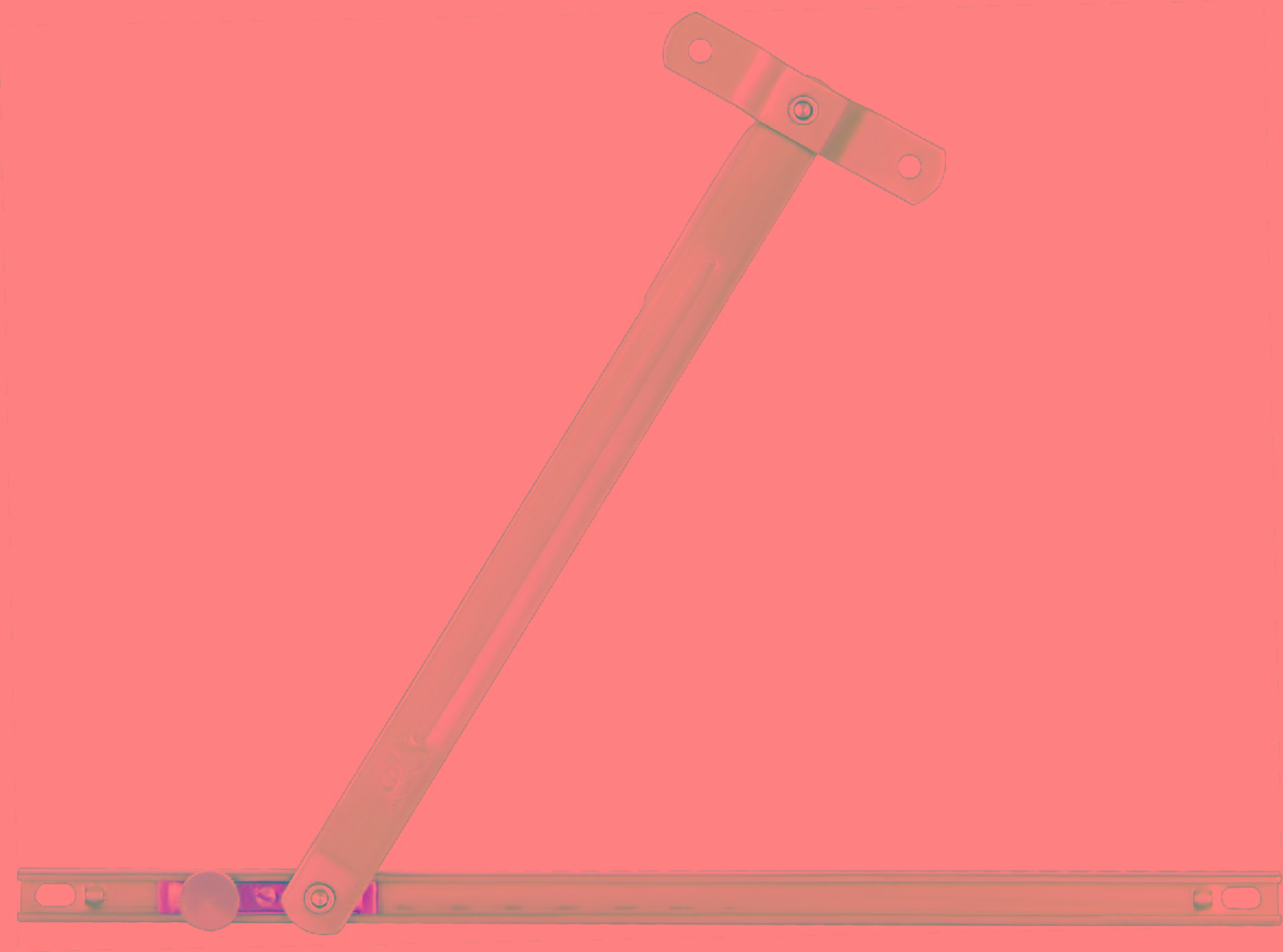 SC-12F