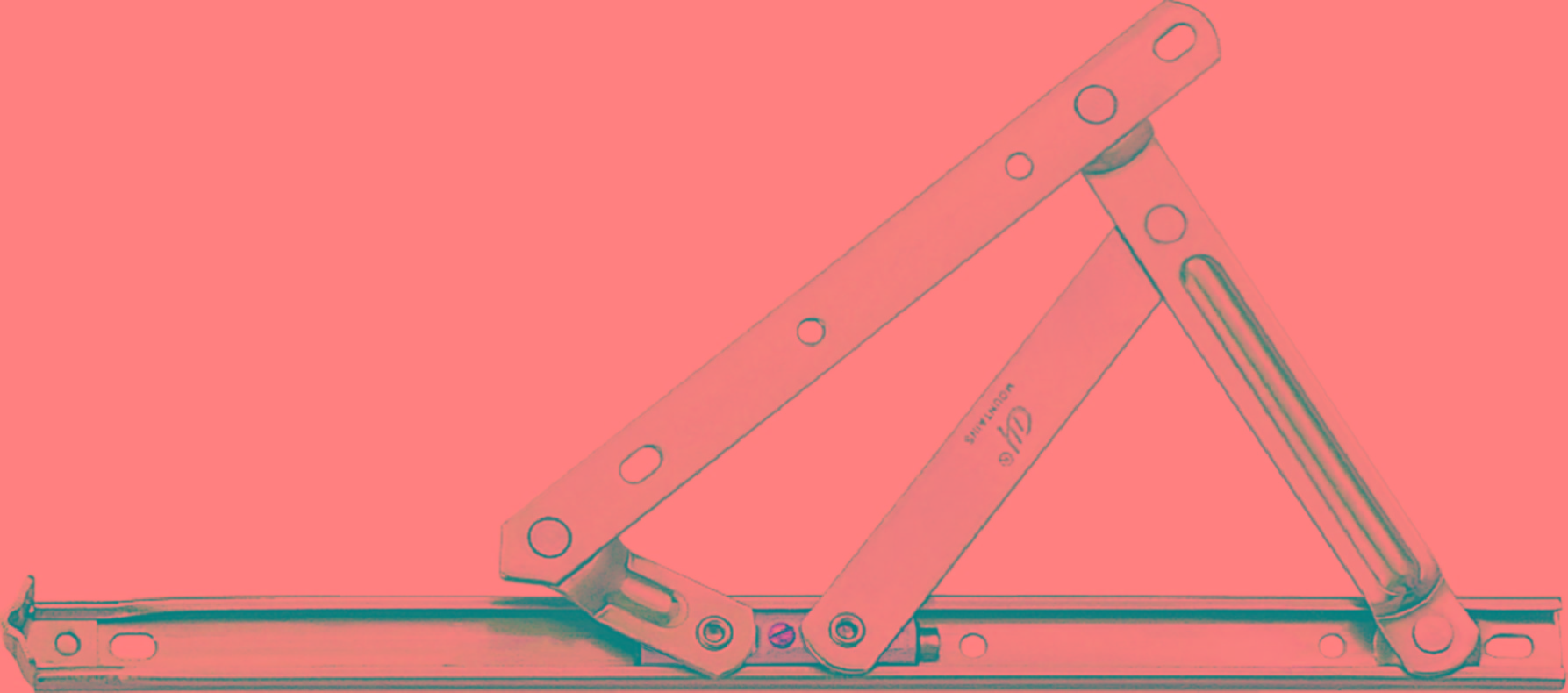 FHDZ100-T