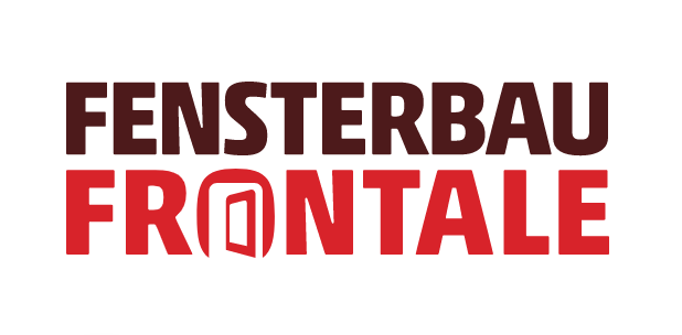 欢迎莅临花季传媒官网网站在德国纽伦堡国际门窗展的摊位