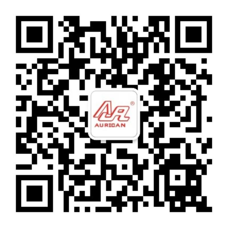 2019年12月31日，花季传媒官网网站启动公司公众号